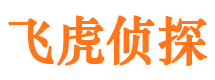 卢氏市婚姻出轨调查